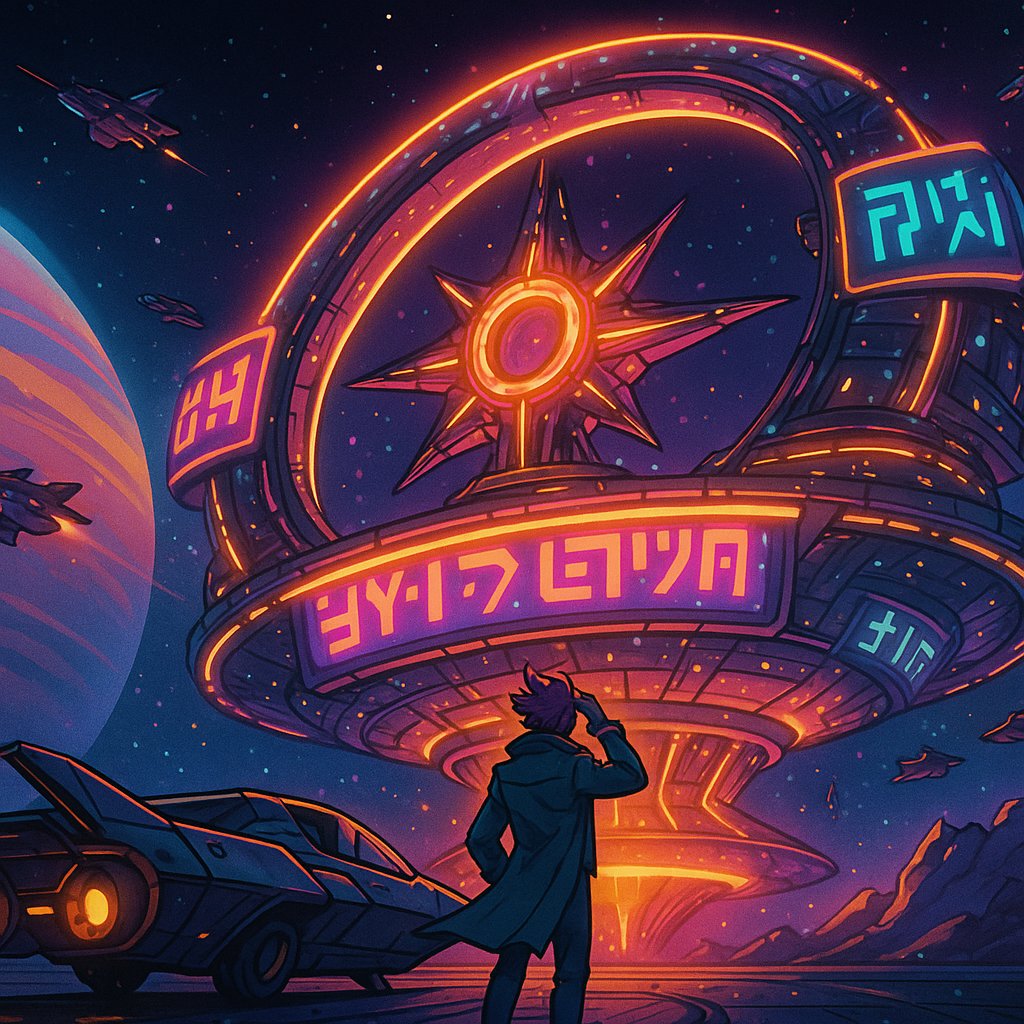 Ilustrasi edukasi responsible gaming dan manajemen hiburan digital yang sehat