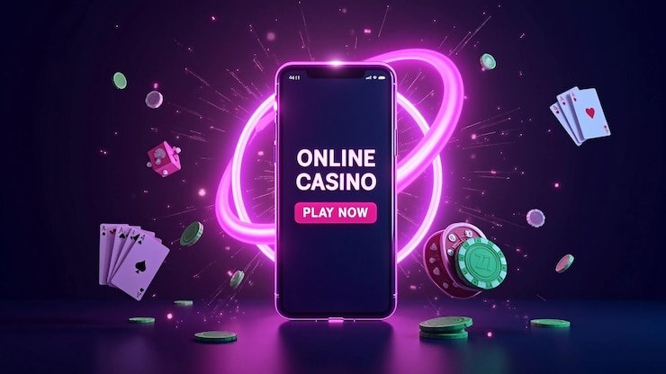 Pengguna berinteraksi dengan dashboard kontrol privasi untuk pengaturan data