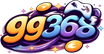 Logo gg368